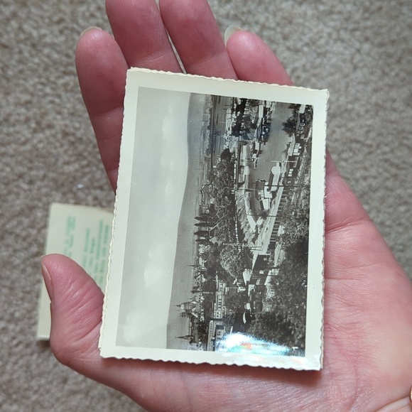 THE GERMAN RHINE FROM MAINZ TO COLOGNE - Picture 4 of 4